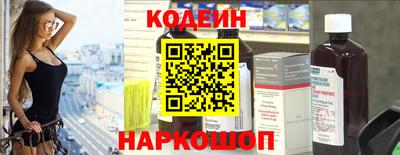jwh Ликино-Дулёво